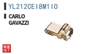 YL212CEI8M1IO ͼƬ